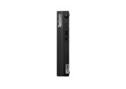 Lenovo ThinkCentre M70Q Tiny stationær computer fra Green Heroes