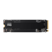 Samsung 990 M.2 NVMe SSD