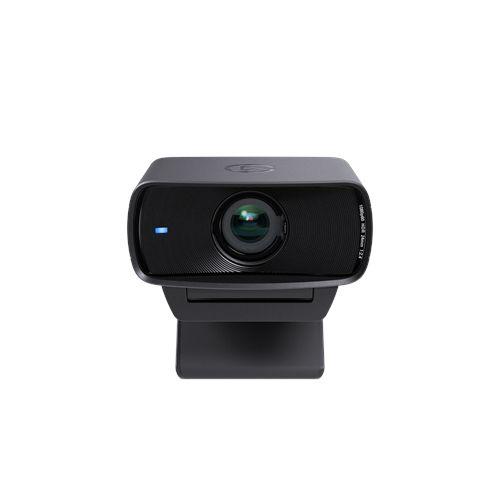Elgato Facecam MK.2 webcam set forfra