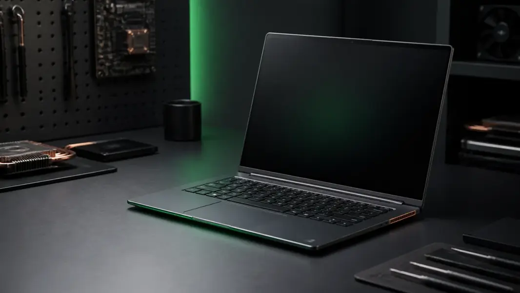 Bedste bærbar computer i 2026 – nye, brugte og Mac