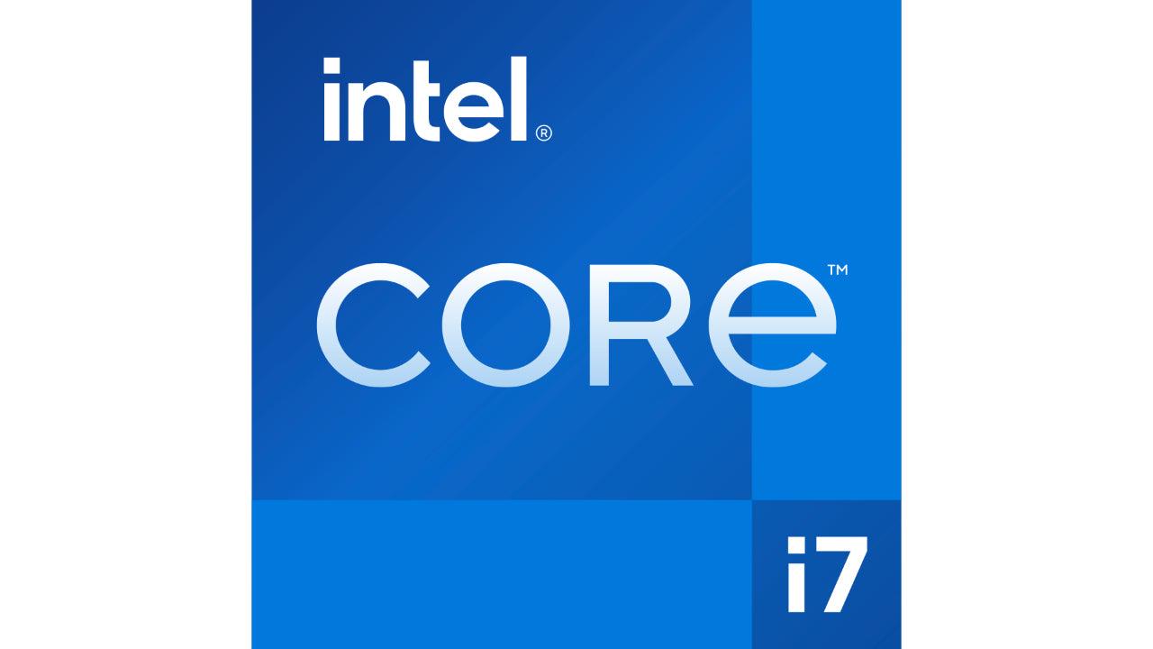 Intel Core i7-14700K processor i emballage