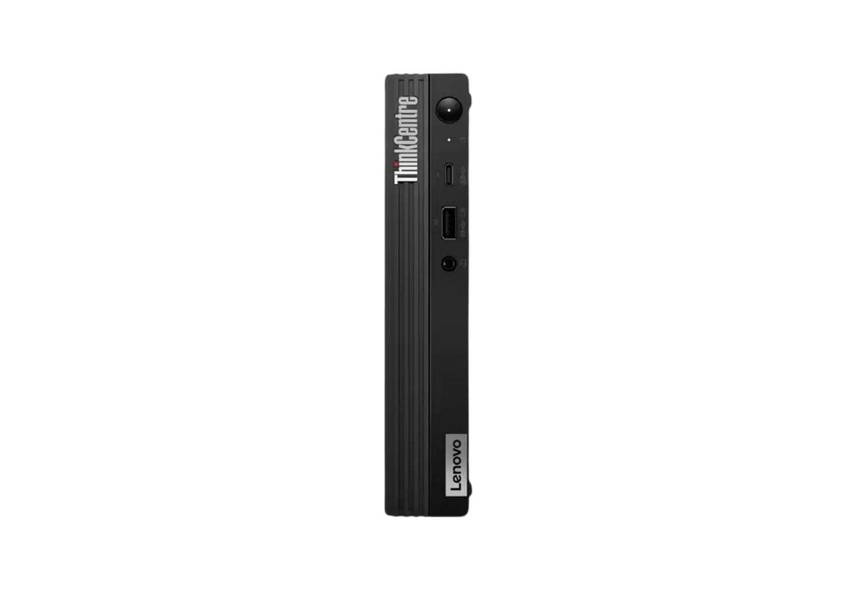 Lenovo ThinkCentre M70Q Tiny stationær computer fra Green Heroes